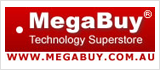 MegaBuy Online Computer Store