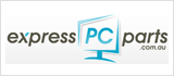 Express PC Parts