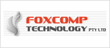 Foxcomp Technology