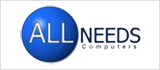 Allneeds Computer