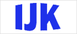 IJK Online Store