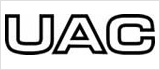 UAC Corporation