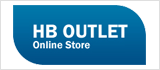 HB Outlet