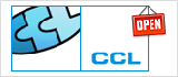CCL Computers