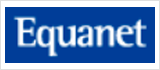 Equanet