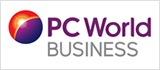 PC World Business