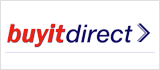BuyitDirect