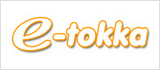 e-tokka