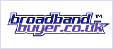 Broadband Buyer