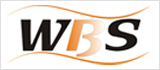 WBS