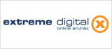 Extreme Digital 