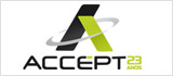 Accept