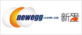 newegg 新蛋