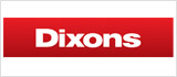 Dixons