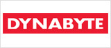 Dynabyte.nl 