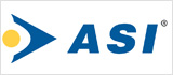 ASI