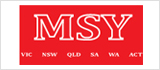 MSY