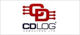 Cd-Log Computers L.t.d.