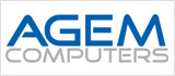 AGEM