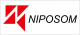 NIPOSOM