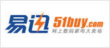 易迅网