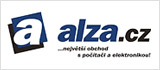 ALZA
