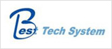 Best Tech Systems, Inc.