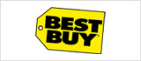 Best Buy