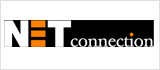 NetConnection