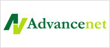 AdvanceNet Technology 