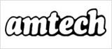 Amtech Nordic AB