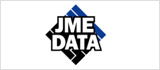 JME Data