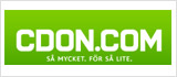 CDON.COM
