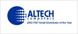 Altech Computers