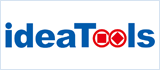 Ideatools Technology