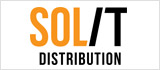 Solit Distribution