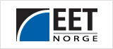 EET Norge