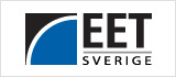 EET Sverige