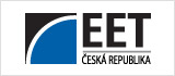EET Česká Republika
