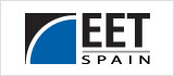 EET Spain