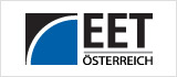 EET Österreich