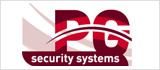 PG Security Systems (NVR)