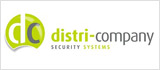 Distri-Company (NVR)