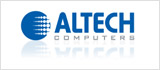 Altech Computers Middle East FZCO