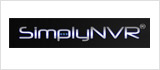 SimplyNVR