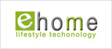 eHome Trading