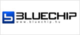 BlueChip