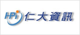 仁大資訊