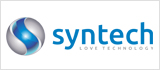 Syntech