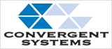 Convergent System